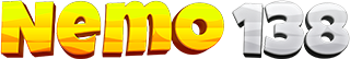 NEMO138